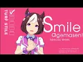 Blend S : But It's Uma Musume ft Gold Ship