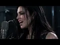 NO WAY BACK (Music Video) | Gothic Industrial Metal | WarningGame (2026)