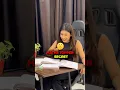 Maths secret Hacks Toppers Use for 100 Marks EXPOSED