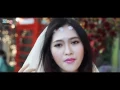 Download Lagu Hoàng Ka , Cẩm Vân Phạm – Ngày Cưới Hạnh Phúc