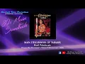 Main Title/Riders Of Taramis - Basil Poledouris ("Conan The Destroyer", 1984)