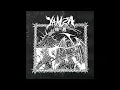 Download Lagu YAKUZA極道 - st LP (2024)[D-beat Raw Punk]