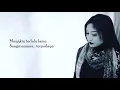 Download Lagu Hetty Sarlene - Sangsi Asmara