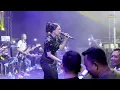 Lagu GELAS RETAK - AYU CANTIKA MAHESA MUSIC LIVE WIRADESA 2026