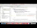 Rxjava Observable and Observer basics