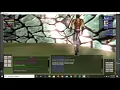 P99 Green - Necromancer Solo 24