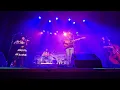 Lost Dog Street Band- Hubbardville Store live in Atlanta 5/13/24
