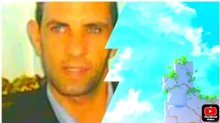 محسود على خيبتك 