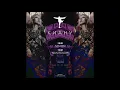 Download Lagu 18/01/2019 Maxxim (Mazai) @ Keanu Bar Moscow
