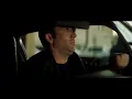 Gone in 60 Seconds Eleanor chase vs Busted and Blue by Black Pistol Fire