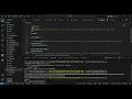 How to Encrypt a string in Python