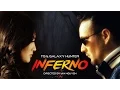 Download Lagu INFERNO by TQ \u0026 Galaxy Hunter | 80sTV