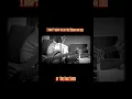 Download Lagu \