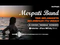 Lagu MERPATI BAND - TAK SELAMANYA SELINGKUH ITU INDAH COVER  | REGGAE VERSION | COVER SOULTROPIX