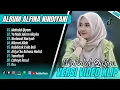 Download Lagu MAHALUL QIYAM - Alfina Nindiyani | YA NABI SALAM ALAYKA || Full Album Sholawat 2025