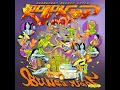 Bunga Maaf (Koplo Version) - Rombongan Bodonk Koplo