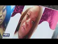 Vigil memorial held for Kenosha homicide victim FOX6 News Milwaukee
