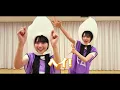 【ライブで声出していきましょう！】「ビリヤニ」のコールを瀬戸口・矢田がレクチャー！