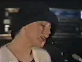Cocteau Twins Live Lorelei