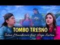 TOMBO TRESNO//INTAN MANDASARI FT ARYA SATRIA #vlogsbunga