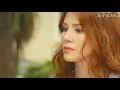 مصطفى فالح | قولوا لها