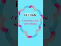 Download Lagu Refrán sobre el trabajo.#refranes #frases #intuición #refran