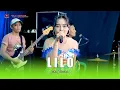 Lagu LILO - ICHA KISWARA  - OM SAVANA SAKJOSE - THE WEDDING ( SERDA FAUZI \u0026 SHELIA )