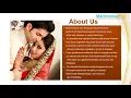 PHP Matrimonial Website Creation