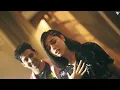 Rubicon Drill : Laddi Chahal (Official Video) | Parmish Verma | Gurlez Akhtar | EP - Forever