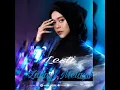 Download Lagu Zapain melayu |Lesti|D'ACADEMIC|full Audio