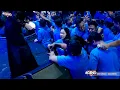 Download Lagu TERPAKSA LAILA AYU AGENG MUSIC LIVE ROBOT COMUNITY PEMALANG 2025