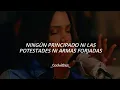 Download Lagu Tuyo es el Reino \u0026 ¿Quien podra?  (versión acústica) - Averly morillo video (letra)