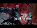 Video di Devil May Cry 5 - TGS 2018 Trailer