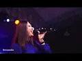 Download Lagu Badai Biru - Anisandia - LIVE OM ADELLA - WEDDING PARTY BHAGAS \u0026 NIA