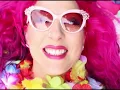 Download Lagu SUMMERTIME REGGAE RULE Vix Fuzzbox and Robin George