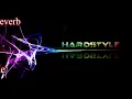 Felix Harrer feat. Jerome - Turn The Tide[8D SONGS x Slowed&Reverb]
