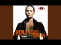 Download Lagu Verwundet