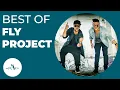 Lagu Best Of Fly Project - Top Reggaeton Songs And Dance Hits By Fly Project