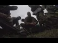 Download Lagu Chechen volunteers train colleagues near Kyiv
