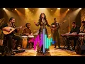 Download Lagu Bursalı Mısın Kadifeli Gelin (Anadolu Remix) | Afro-House of Anatolia