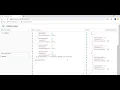 Merge 2 variables using Map and groupBy Function in DataWeave - Practice Example 2