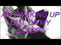 FREE - 6LACK lyrics