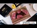 Signs your Steak is Spoiled