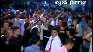 نعمان الجلماوي زمر تشتي نسوان حفلة نجيب الصيفي دندنها