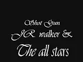 Shot Gun - Jr. Walker & The All Stars