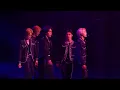 250803 WAYV NO WAY OUT IN SEOUL DAY 2 SAY IT 真實謊言  FULL CAM 