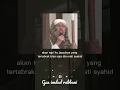 Download Lagu Jangan lupa sholat Jumat ya.. #shorts #shortvideo #sholatjumat #buyayahya