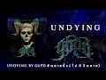 Download Lagu G6PD - UNDYING(Lyric Video)