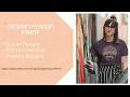 Top 10 Must-Have Printable from Design Fusion Printable