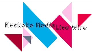 Live Wire Wellness Wisdom